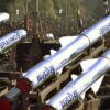 India, Indonesia Working To Conclude $450 Worth Brahmos Missile Deal: Sources