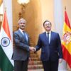 India Striving For Closer Partnership With European Union: EAM Jaishankar