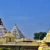 Drone Over Puri's Jagannath Temple Triggers Security Scare, Probe On