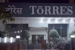 ED Registers Money Laundering Case In Torres Ponzi Scam Case