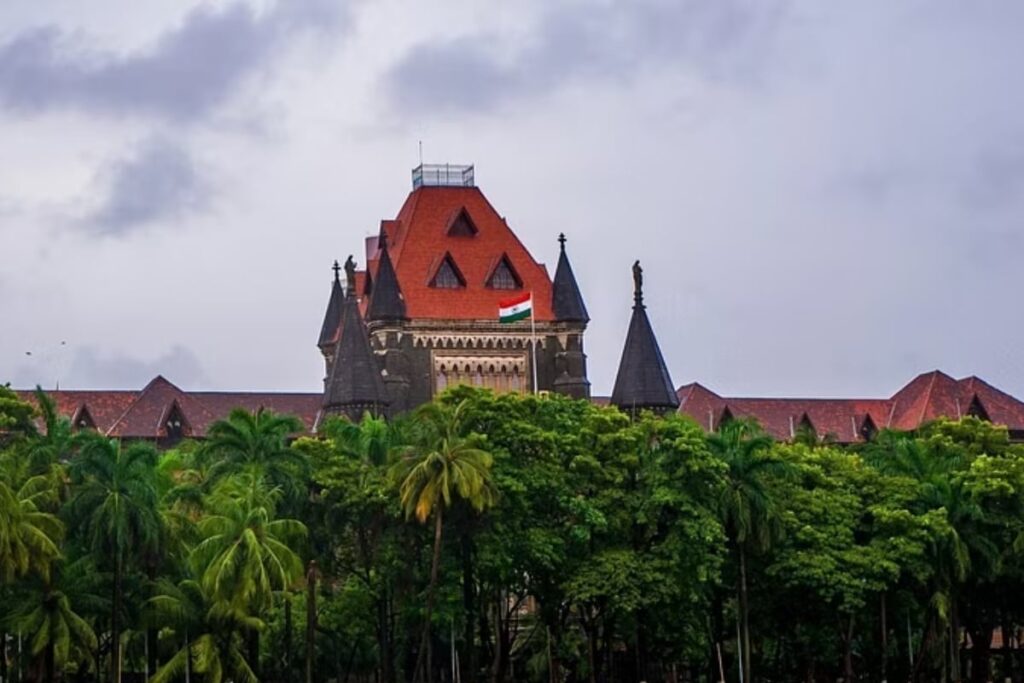 Following A Girl Only Once Doesn’t Amount To Stalking: Bombay High Court