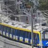 Mumbai Metro Lines 7 And 2A Get Nod For Full-Speed Operations