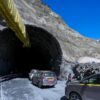 PM Modi To Inaugurate Sonamarg Tunnel On January 13 | Here's All You Need To Know