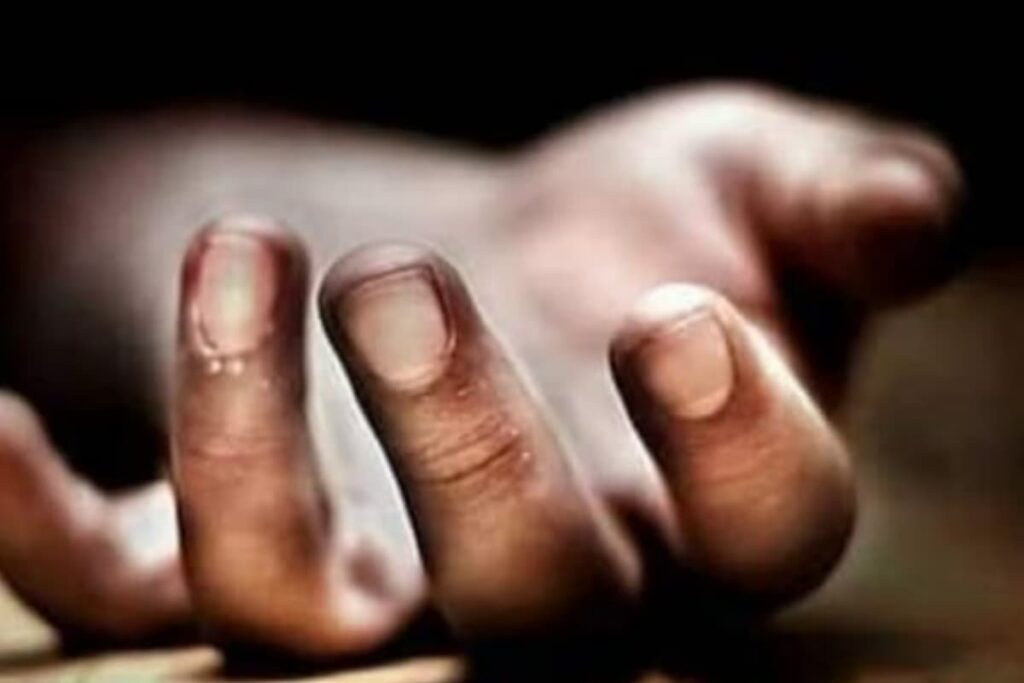 Karnataka Man Dies By Suicide After Wife Refuses To Take Back Divorce Petition