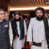 India-Afghanistan Talks In Dubai Diplomatic, Positive Engagement: Sources