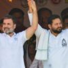 ‘INDIA Bloc For Lok Sabha Polls Only’: Tejashwi As Congress-AAP Part Ways In Delhi Polls, BJP Reacts