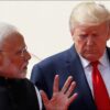 PM Modi Likely To Visit US In February, Says Donald Trump