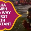 Maha Kumbh 2025: First Shahi Snan To Take Place, Do Not Make These Mistakes