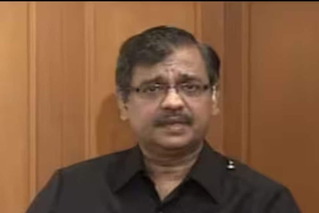 News18 Afternoon Digest: 26/11 prosecutor Nikam's reaction, Saif's Sample Collection, Guillain-Barre Syndrome And Other Top Stories