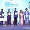 National Startup Day: Maharashtra Gets Rs 200 Crore Boost To Support Innovation, Entrepreneurship