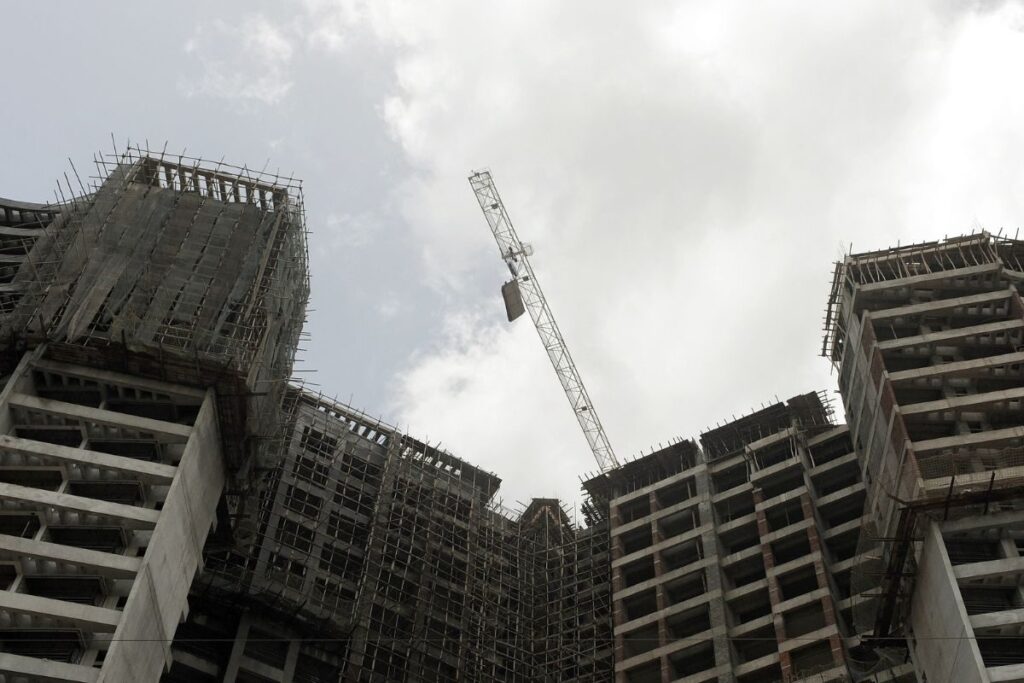 Now, 200 Projects Can Form Self-Regulatory Body, MahaRERA Move To Aid Developers Outside MMR