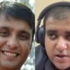 Atul Subhash, Puneet Khurana Cases Signs Of A Deeper Reality? 'MenToo' Debate Demystified