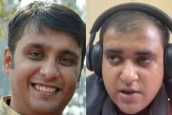 Atul Subhash, Puneet Khurana Cases Signs Of A Deeper Reality? 'MenToo' Debate Demystified