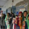 Modi Govt Delivers: Women-Centric Schemes Led To Increase In Female Voter Turnout In Last 5 Years