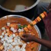 Is Your Paneer Adulterated? Find Out With Karnataka's 'Magic' Food Testing Kits For The Public