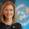 2024 Warming Doesn't Mean Paris Agreement Breached, Need Stronger Climate Action: WMO Chief | Interview