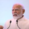 Better Quality Of Public Grievance Disposal Necessary, Says PM Modi, Notes Increase In Pace To 13 Days