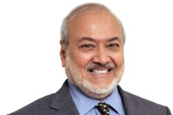 Wockhardt’s 2 New Antibiotics In Global Spotlight: Chairman Khorakiwala Narrates Journey | Exclusive