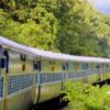 Kashmir To Kanyakumari By Train Soon As Newly Constructed BG Line Gets Railway Authorisation