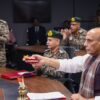 Defence Ministry Declares 2025 As 'Year Of Reforms'; Rajnath Singh Says 'Momentous Step'