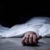 Two JEE Aspirants Die By Suicide Within 24 Hours In Kota