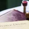 Muslim Man Has Right To Seek Divorce Decree By Family Court If Not Permitted Under Personal Law: HC