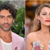 Justin Baldoni Sues Blake Lively, Ryan Reynolds For $400 Mn, Alleges Hollywood Couple Sought To ‘Destroy’ Him