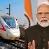 Namo Bharat Corridor, Metro Expansion: PM Modi Set To Launch Big Projects In Delhi Today