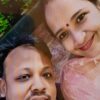 Bengaluru Techie, His Wife, Two Children Found Dead In Rented House