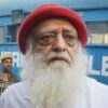 Supreme Court Grants Interim Bail To Rape Convict Asaram Bapu, Says 'Can't Meet Followers'