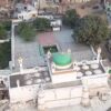 Supreme Court Halts Execution Of Civic Body Notice Over Well Near Sambhal Mosque