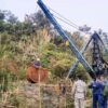 Assam Coal Mine Tragedy: Body Of Second Miner Recovered, 7 Still Trapped