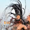 Maha Kumbh 2025: Understanding The Importance Of ‘Shahi Snan’