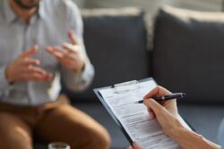 Nagpur Psychologist Raped 50 Girls For 15 Years Under Pretext Of Counselling, Arrested