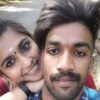 Sharon Raj Murder Case: Kerala Woman Who Poisoned Boyfriend With Pesticide Found Guilty