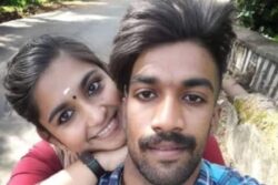 Sharon Raj Murder Case: Kerala Woman Who Poisoned Boyfriend With Pesticide Found Guilty