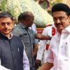 ‘Resolve This Or...’:Supreme Court Urges Resolution Amid Tamil Nadu Governor-DMK Dispute