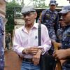 Netflix's ‘Black Warrant’ Puts ‘Bikini Killer’ Charles Sobhraj Back In Spotlight: Where Is He Now?