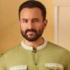 Few Detained And Let Off, CCTV Clips Checked: How Mumbai Cops Finally Arrested Saif Ali Khan's Attacker