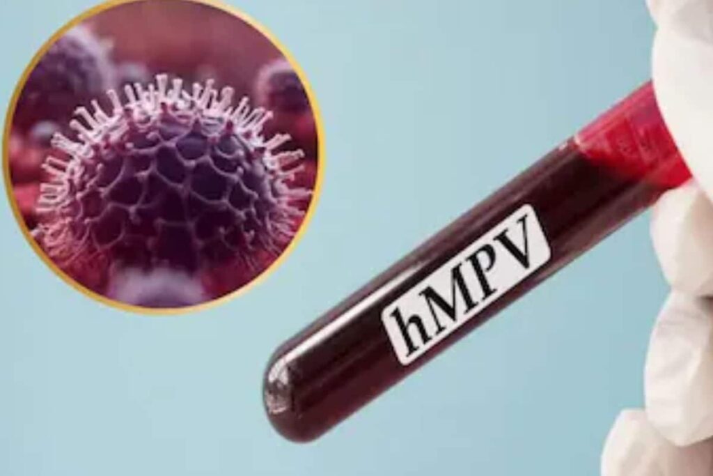 HMPV Symptoms And Treatment: How Common Is The Virus And How To Take Care Of Its Patients?