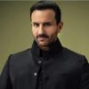 Bandits In Bandra: With Attack On Saif, How Safe Is Mumbai's Star Hub?