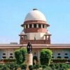 Supreme Court Orders Status Quo In Sambhal Mosque Well Row, Issues Notice To Centre, ASI