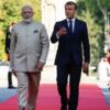 PM Modi To Visit France For AI Summit, May Announce Defence Deals With Macron