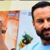 Saif Ali Khan Attacked At Mumbai Home: 10 Basic Questions Answered As Case Gets Murkier