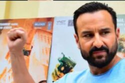 Saif Ali Khan Attacked At Mumbai Home: 10 Basic Questions Answered As Case Gets Murkier