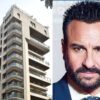 Absence Of CCTV Cameras At Saif Ali Khan’s Home 'Surprises' Cops: 'Wake-Up Call...'