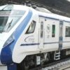 Vande Bharat Sleeper Inching Towards Reality, Touches 180 Kmph In Trials