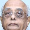 R Chidambaram, Architect Of Operation Smiling Buddha, Dies At 88