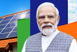 Push for Rooftop Solar Under PM Surya Ghar Scheme: Centre Looks To Streamline Installations