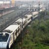 Vande Bharat Express Set For On-Screen Debut With First Commercial Shoot At Mumbai Station